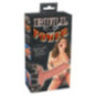 Bull Leistung – You2Toys