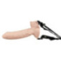 Bull Leistung – You2Toys
