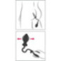 Anal Expert – You2Toys