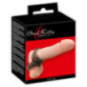 Penis/Hodenringe – Bad Kitty