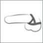 Penis/Hodenringe – Bad Kitty