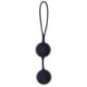 The Perfect Balls – Black Velvets
