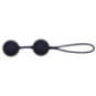 The Perfect Balls – Black Velvets