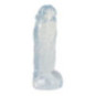 Big Dong – Crystal