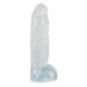 Big Dong – Crystal