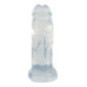 Big Dong – Crystal