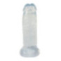 Big Dong – Crystal