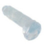 Big Dong – Crystal