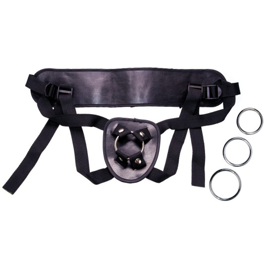 Universal Harness – You2Toys