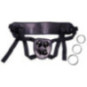 Universal Harness – You2Toys