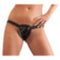 Universal Harness – You2Toys