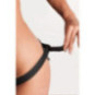 Universal Harness – You2Toys