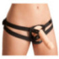 Universal Harness – You2Toys