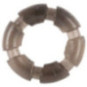 stretchy cockrings – You2Toys