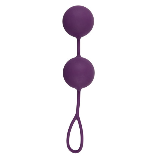 XXL Balls – Sweet Smile