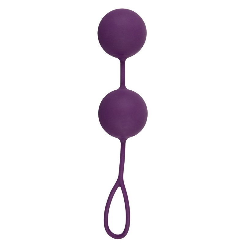XXL Balls – Sweet Smile