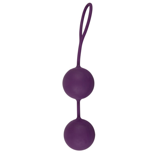 XXL Balls – Sweet Smile