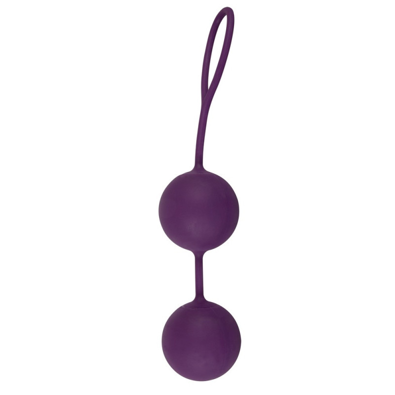 XXL Balls – Sweet Smile