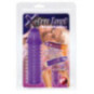 Xtra Lust Penishülle – You2Toys