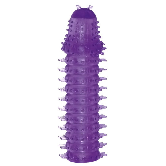 Xtra Lust Penishülle – You2Toys