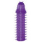 Xtra Lust Penishülle – You2Toys