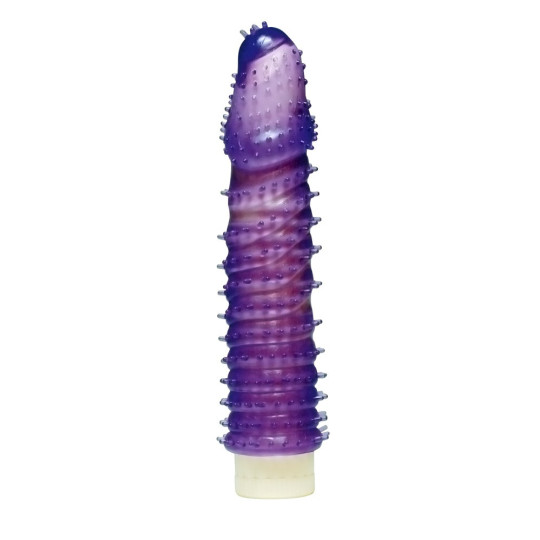 Xtra Lust Penishülle – You2Toys