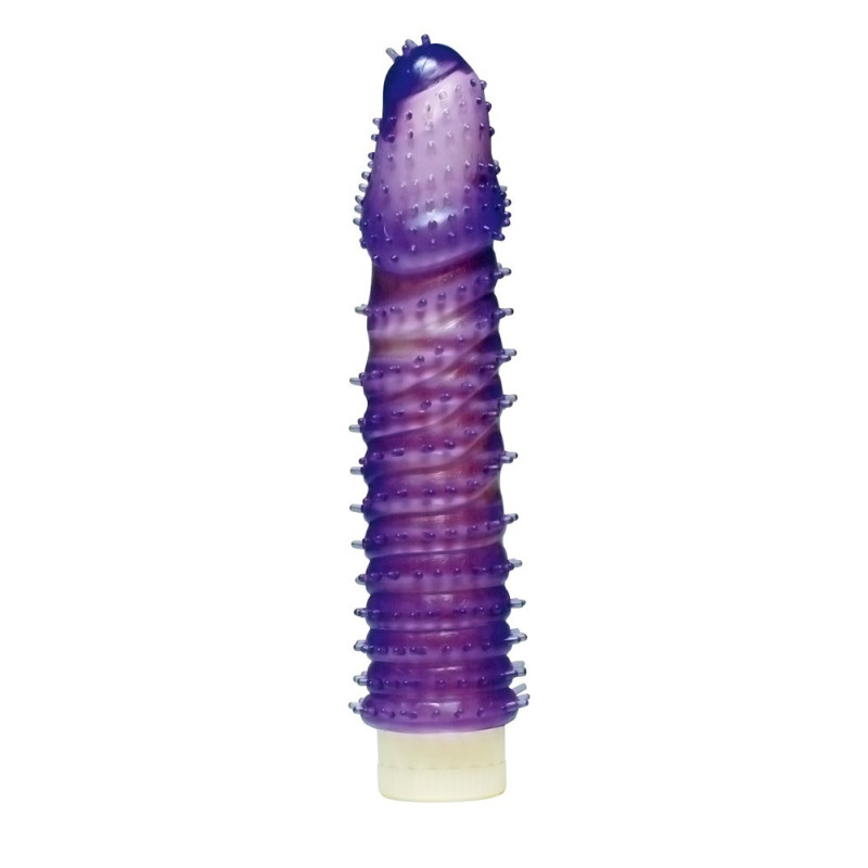 Xtra Lust Penishülle – You2Toys