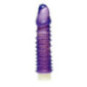 Xtra Lust Penishülle – You2Toys