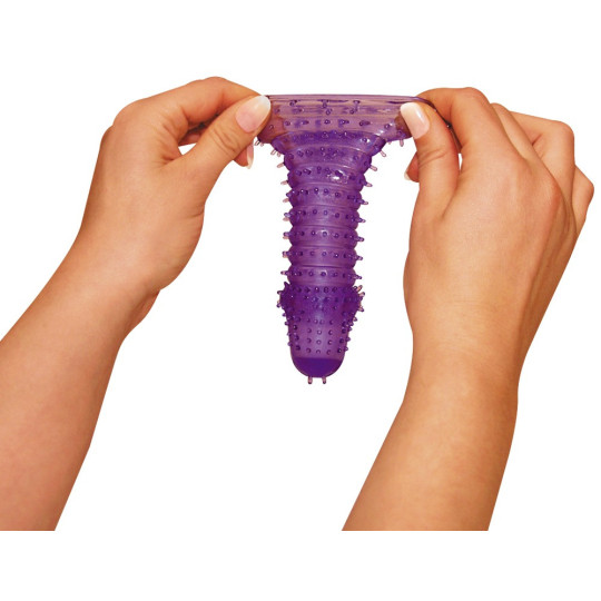 Xtra Lust Penishülle – You2Toys