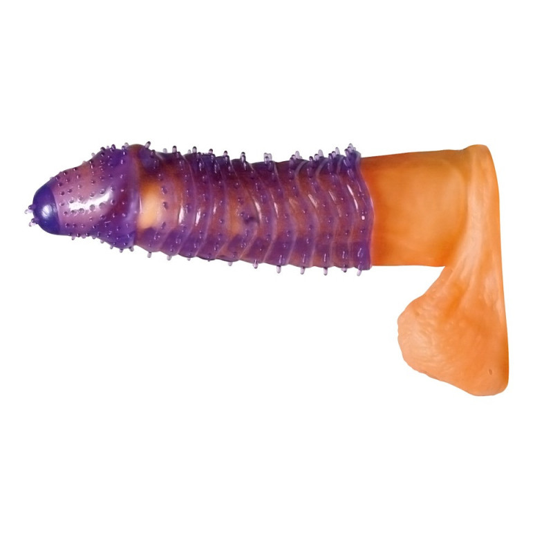 Xtra Lust Penishülle – You2Toys