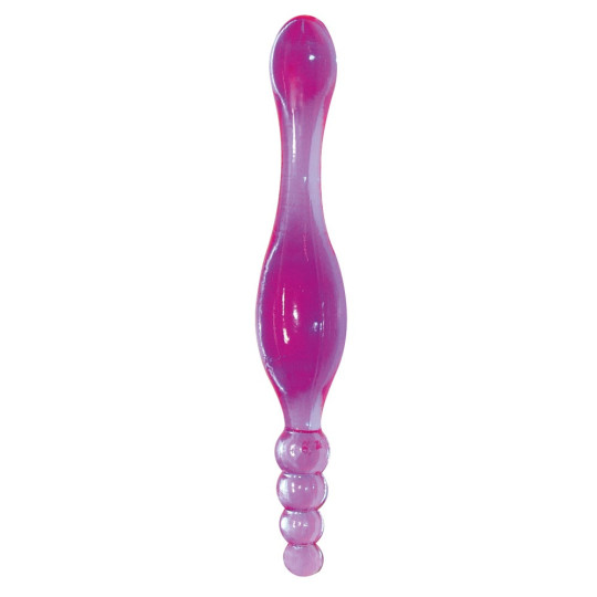 Galaxia Lavender – You2Toys