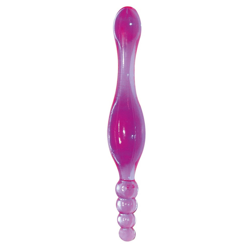 Galaxia Lavender – You2Toys