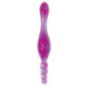 Galaxia Lavender – You2Toys