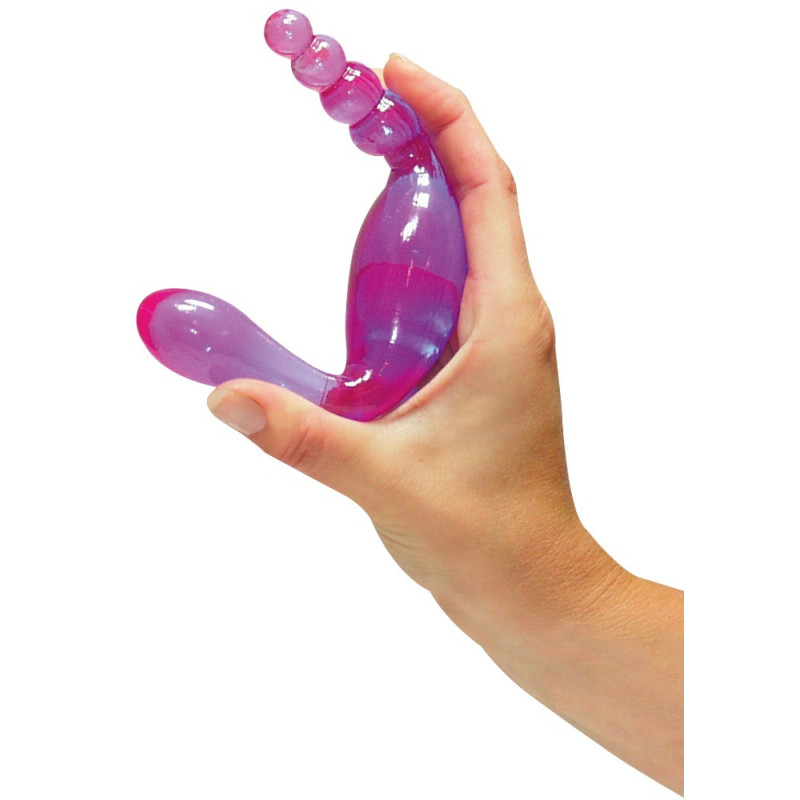 Galaxia Lavender – You2Toys