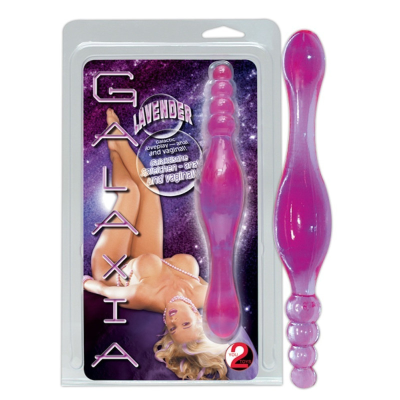Galaxia Lavender – You2Toys