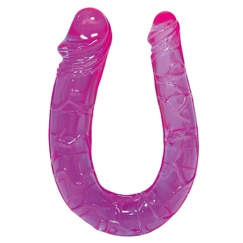 Sex Talent – You2Toys