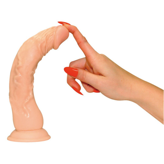 European Lover – European Lover