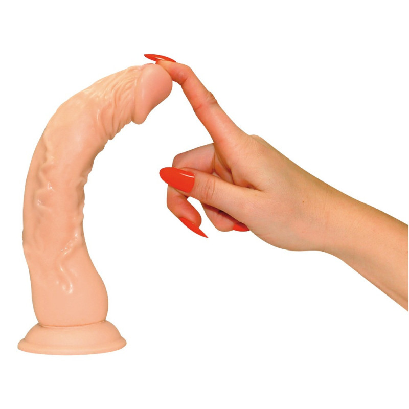 European Lover – European Lover