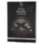 Keep Still – Fifty Shades of Grey