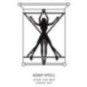 Keep Still – Fifty Shades of Grey