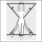 Keep Still – Fifty Shades of Grey
