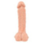 European Lover Medium – European Lover