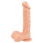 European Lover large – European Lover