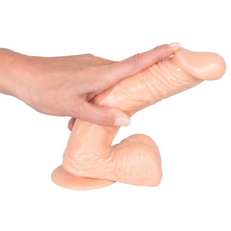 European Lover large – European Lover