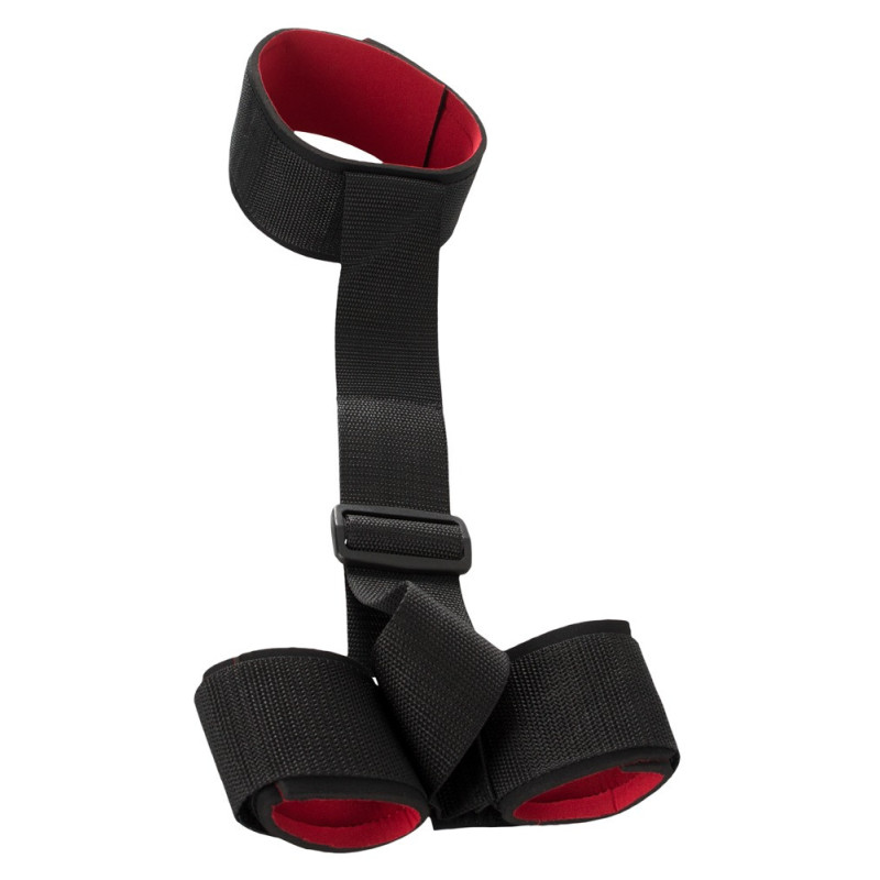 Sex-Fesseln – You2Toys