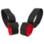 Hand-Oberschenkel-Fessel – You2Toys