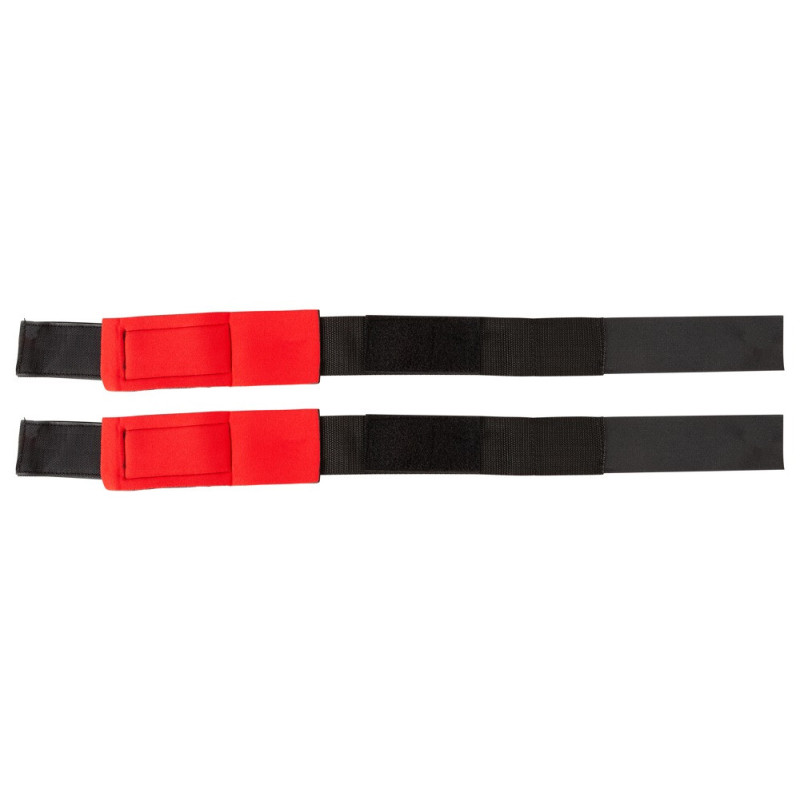 Hand-Oberschenkel-Fessel – You2Toys