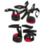 Bondage-Set – You2Toys