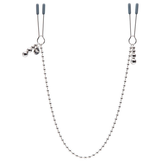 At My Mercy – Fifty Shades of Grey