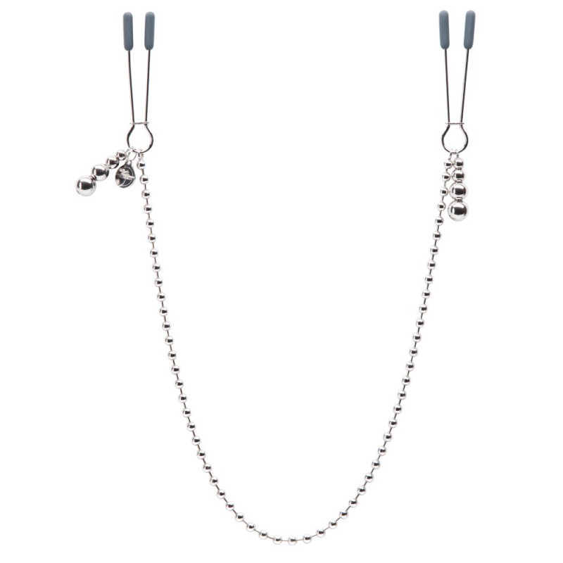 At My Mercy – Fifty Shades of Grey